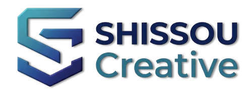 Shissou Creative