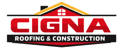 Cigna Roofing & Construction