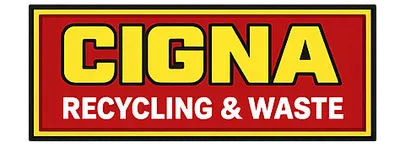 Cigna Recycling & Waste