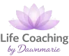 Life Coaching by Dawnmarie